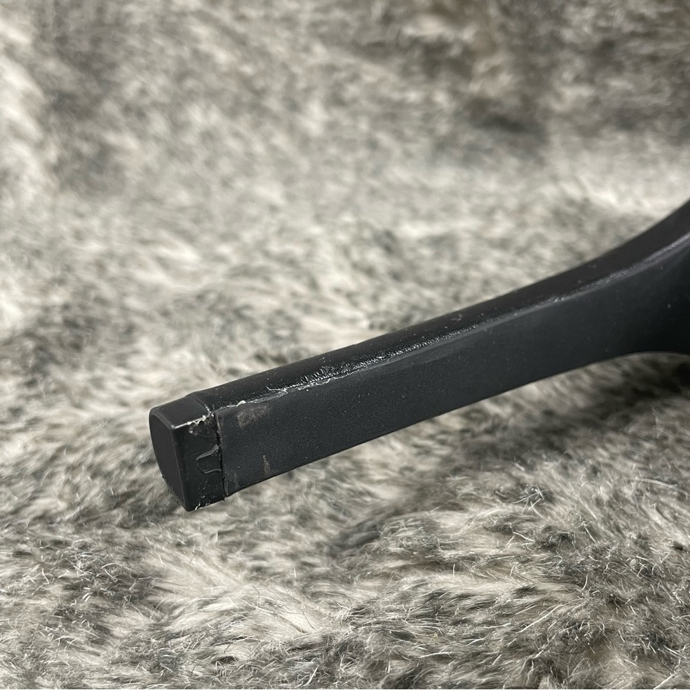 BCBGeneration Women's BG Sochi Dress Pump - Picture 6 of 8